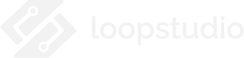 Client logo